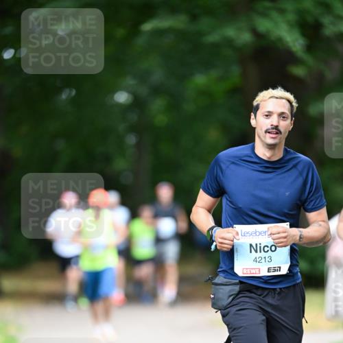 30.08.2026 - Blankeneser Heldenlauf Dr. Thomas Lammeyer http://msf.ph/oto/10040955 30.08.2026 11:16:02 Laufen 4213 meine-sportfotos.de