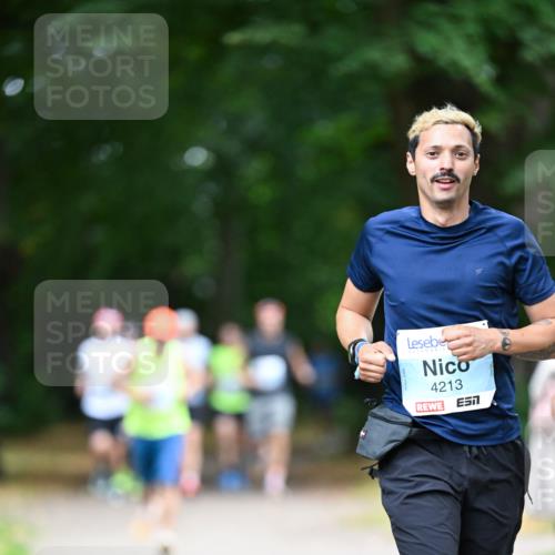 30.08.2026 - Blankeneser Heldenlauf Dr. Thomas Lammeyer http://msf.ph/oto/10040958 30.08.2026 11:16:02 Laufen 4213, 7 meine-sportfotos.de