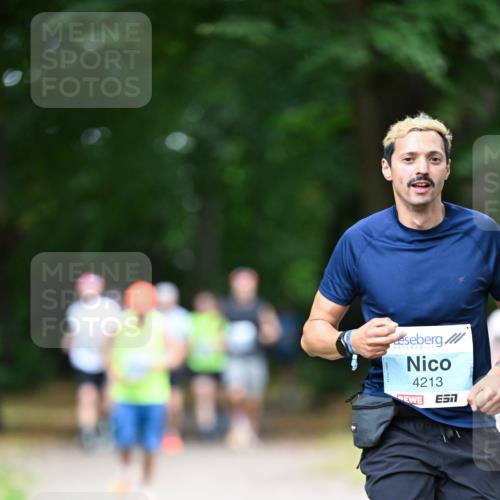 30.08.2026 - Blankeneser Heldenlauf Dr. Thomas Lammeyer http://msf.ph/oto/10040960 30.08.2026 11:16:02 Laufen 4213 meine-sportfotos.de