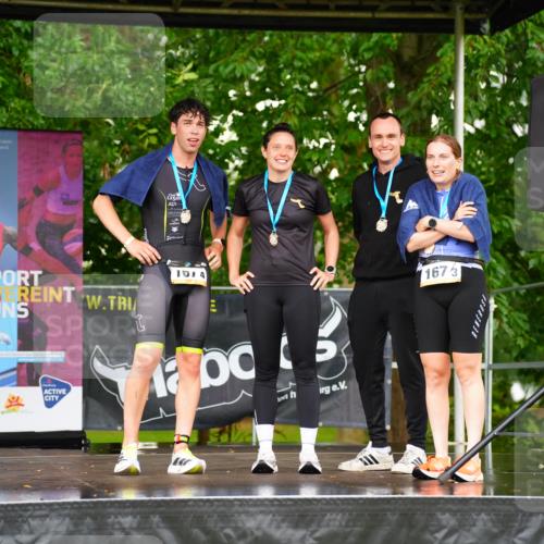 30.08.2026 - Elbe Triathlon Hamburg LAZAROV Photography http://msf.ph/oto/10040961 30.08.2026 16:15:24 Ziel  meine-sportfotos.de