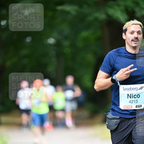 30.08.2026 - Blankeneser Heldenlauf Dr. Thomas Lammeyer http://msf.ph/oto/10040964 30.08.2026 11:16:02 Laufen 4213, 7 meine-sportfotos.de