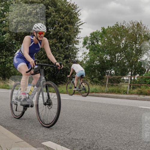30.08.2026 - Elbe Triathlon Hamburg Michael Burmester http://msf.ph/oto/10040965 30.08.2026 14:17:42 Radfahren 129, 159, 177 meine-sportfotos.de