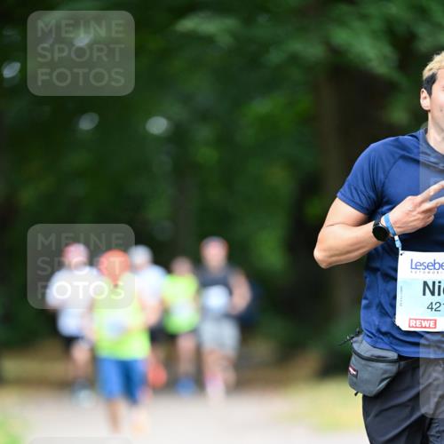 30.08.2026 - Blankeneser Heldenlauf Dr. Thomas Lammeyer http://msf.ph/oto/10040966 30.08.2026 11:16:02 Laufen 421 meine-sportfotos.de