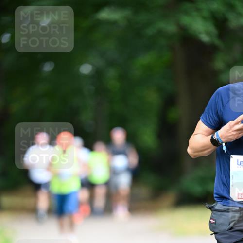 30.08.2026 - Blankeneser Heldenlauf Dr. Thomas Lammeyer http://msf.ph/oto/10040969 30.08.2026 11:16:03 Laufen  meine-sportfotos.de