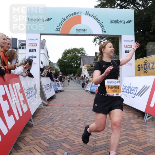 30.08.2026 - Blankeneser Heldenlauf Lena Gebhardt http://msf.ph/oto/10040972 30.08.2026 11:46:08 Ziel 2294, 2865 meine-sportfotos.de