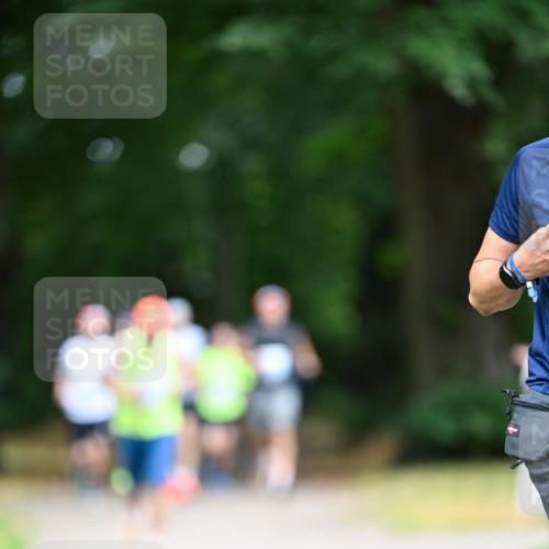 30.08.2026 - Blankeneser Heldenlauf Dr. Thomas Lammeyer http://msf.ph/oto/10040973 30.08.2026 11:16:03 Laufen  meine-sportfotos.de