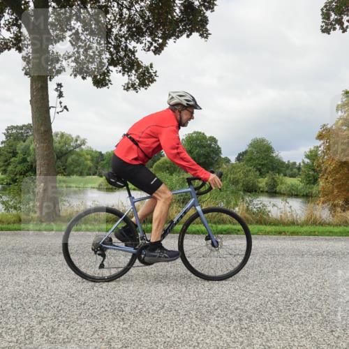 30.08.2026 - Elbe Triathlon Hamburg Michael Burmester http://msf.ph/oto/10040975 30.08.2026 10:59:53 Radfahren 1034, 1090, 1184, 1331, 1449 meine-sportfotos.de