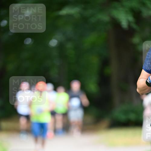 30.08.2026 - Blankeneser Heldenlauf Dr. Thomas Lammeyer http://msf.ph/oto/10040977 30.08.2026 11:16:03 Laufen  meine-sportfotos.de