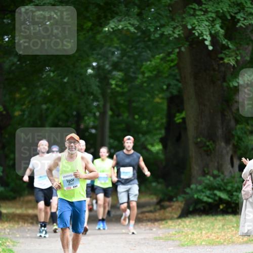 30.08.2026 - Blankeneser Heldenlauf Dr. Thomas Lammeyer http://msf.ph/oto/10040978 30.08.2026 11:16:04 Laufen 4001 meine-sportfotos.de