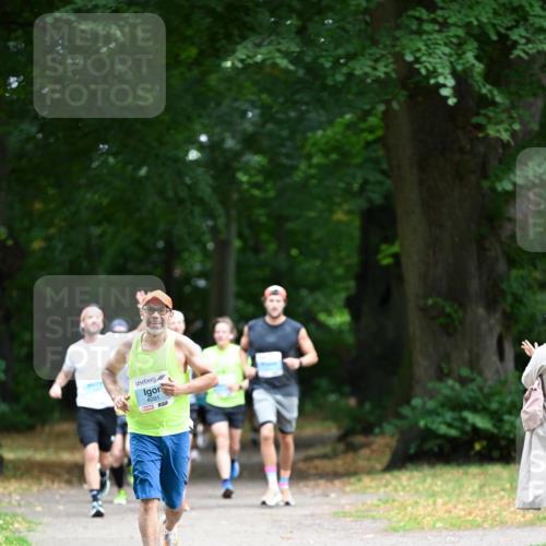 30.08.2026 - Blankeneser Heldenlauf Dr. Thomas Lammeyer http://msf.ph/oto/10040981 30.08.2026 11:16:04 Laufen 4001 meine-sportfotos.de