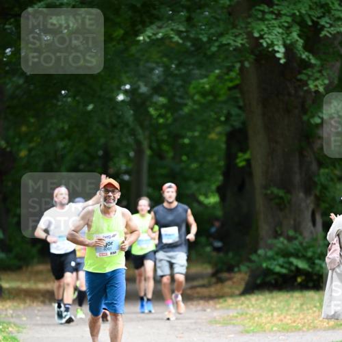 30.08.2026 - Blankeneser Heldenlauf Dr. Thomas Lammeyer http://msf.ph/oto/10040989 30.08.2026 11:16:04 Laufen 4001 meine-sportfotos.de