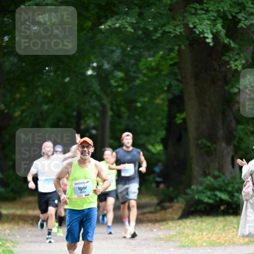 30.08.2026 - Blankeneser Heldenlauf Dr. Thomas Lammeyer http://msf.ph/oto/10040991 30.08.2026 11:16:04 Laufen 4001 meine-sportfotos.de