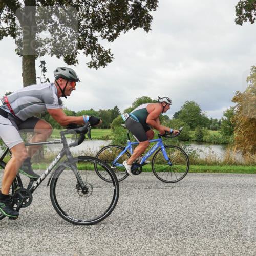 30.08.2026 - Elbe Triathlon Hamburg Michael Burmester http://msf.ph/oto/10040993 30.08.2026 11:00:06 Radfahren 992, 1153, 1280, 1293, 1320, 1352, 1445 meine-sportfotos.de