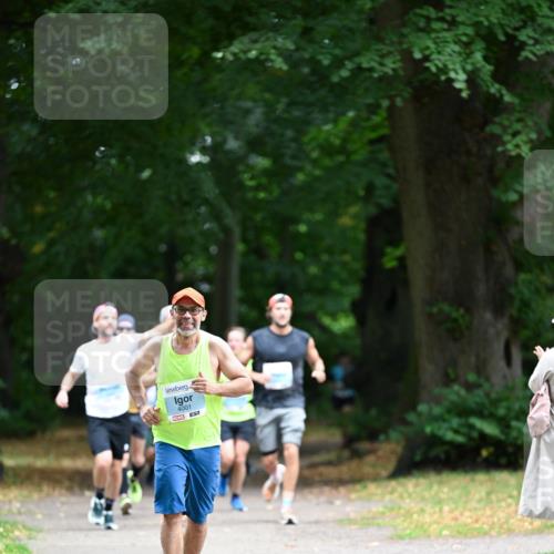 30.08.2026 - Blankeneser Heldenlauf Dr. Thomas Lammeyer http://msf.ph/oto/10040995 30.08.2026 11:16:04 Laufen 4001 meine-sportfotos.de