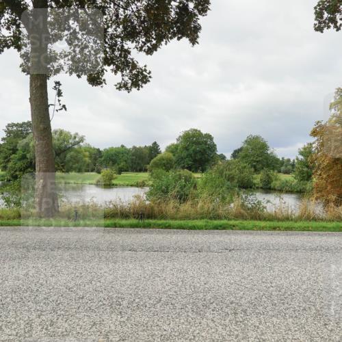 30.08.2026 - Elbe Triathlon Hamburg Michael Burmester http://msf.ph/oto/10040997 30.08.2026 11:00:06 Radfahren 992, 1153, 1280, 1293, 1320, 1352, 1445 meine-sportfotos.de