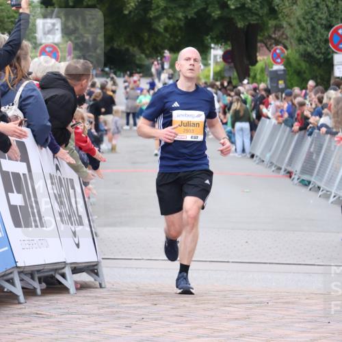 30.08.2026 - Blankeneser Heldenlauf Lena Gebhardt http://msf.ph/oto/10040999 30.08.2026 11:46:13 Ziel 2294, 2503 meine-sportfotos.de