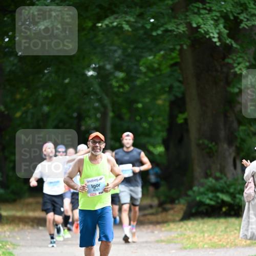 30.08.2026 - Blankeneser Heldenlauf Dr. Thomas Lammeyer http://msf.ph/oto/10041000 30.08.2026 11:16:04 Laufen 4001 meine-sportfotos.de