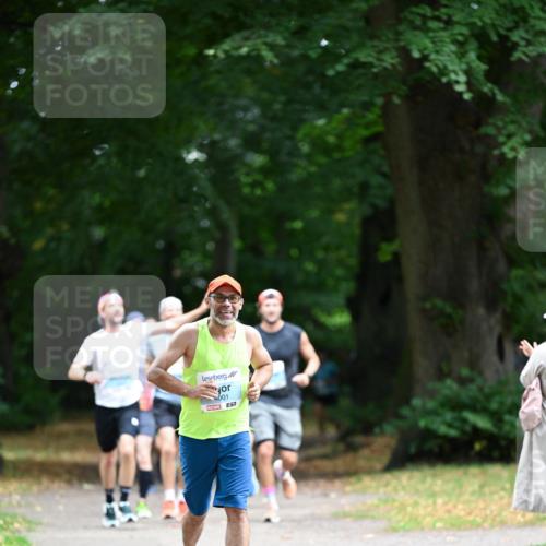 30.08.2026 - Blankeneser Heldenlauf Dr. Thomas Lammeyer http://msf.ph/oto/10041002 30.08.2026 11:16:05 Laufen 4001 meine-sportfotos.de