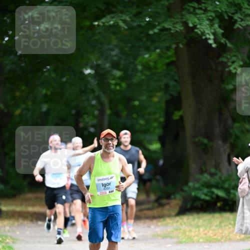 30.08.2026 - Blankeneser Heldenlauf Dr. Thomas Lammeyer http://msf.ph/oto/10041005 30.08.2026 11:16:05 Laufen 4001 meine-sportfotos.de