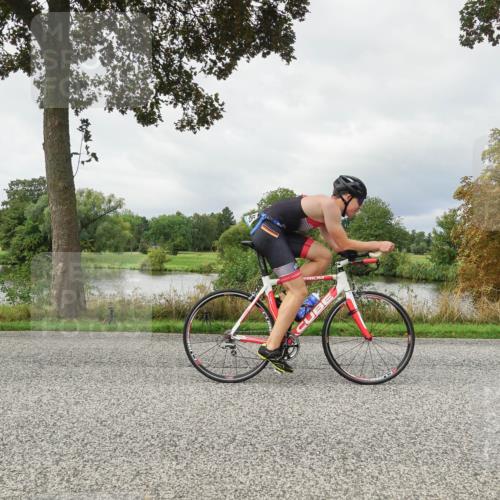 30.08.2026 - Elbe Triathlon Hamburg Michael Burmester http://msf.ph/oto/10041007 30.08.2026 11:00:08 Radfahren 992, 1153, 1214, 1280, 1293, 1320, 1352, 1445 meine-sportfotos.de