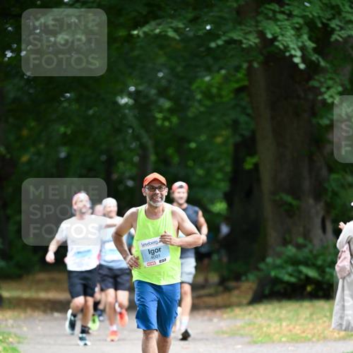 30.08.2026 - Blankeneser Heldenlauf Dr. Thomas Lammeyer http://msf.ph/oto/10041008 30.08.2026 11:16:05 Laufen 4001 meine-sportfotos.de
