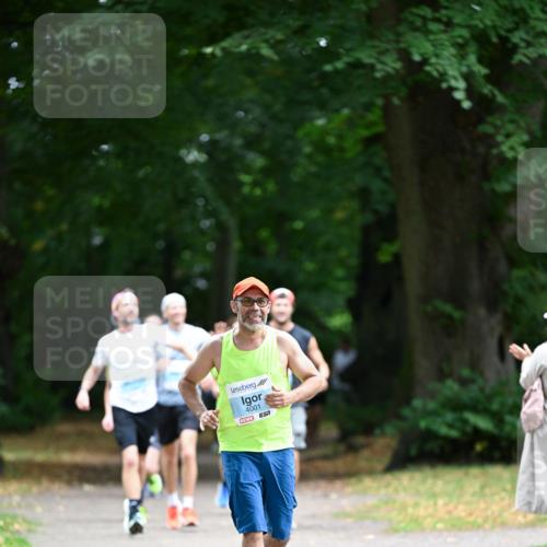 30.08.2026 - Blankeneser Heldenlauf Dr. Thomas Lammeyer http://msf.ph/oto/10041013 30.08.2026 11:16:05 Laufen 4001 meine-sportfotos.de