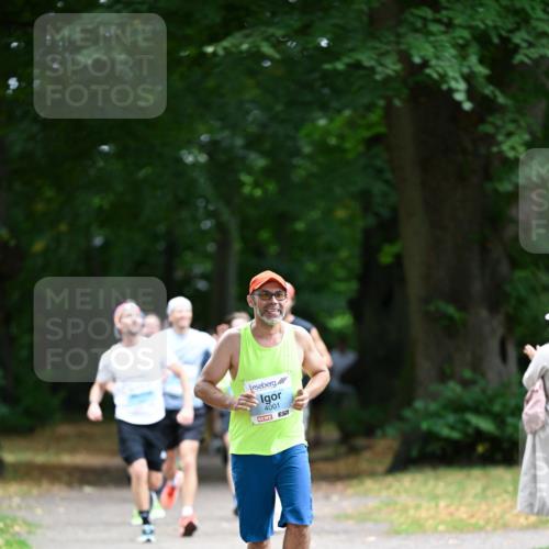 30.08.2026 - Blankeneser Heldenlauf Dr. Thomas Lammeyer http://msf.ph/oto/10041016 30.08.2026 11:16:05 Laufen 4001 meine-sportfotos.de