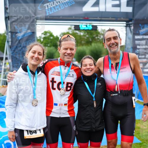 30.08.2026 - Elbe Triathlon Hamburg LAZAROV Photography http://msf.ph/oto/10041017 30.08.2026 16:16:16 Ziel  meine-sportfotos.de