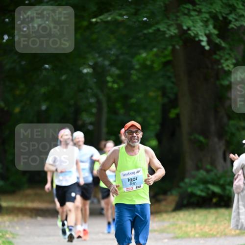 30.08.2026 - Blankeneser Heldenlauf Dr. Thomas Lammeyer http://msf.ph/oto/10041021 30.08.2026 11:16:05 Laufen 4001, 57 meine-sportfotos.de
