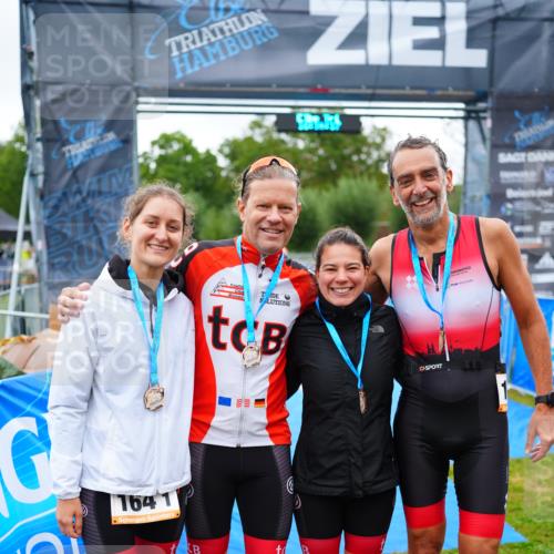30.08.2026 - Elbe Triathlon Hamburg LAZAROV Photography http://msf.ph/oto/10041022 30.08.2026 16:16:17 Ziel  meine-sportfotos.de