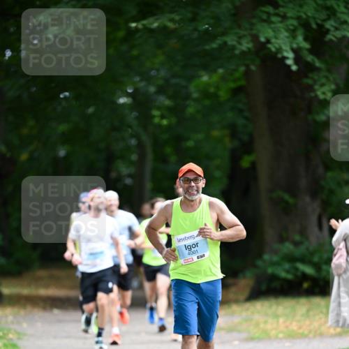 30.08.2026 - Blankeneser Heldenlauf Dr. Thomas Lammeyer http://msf.ph/oto/10041023 30.08.2026 11:16:06 Laufen 4001, 7 meine-sportfotos.de