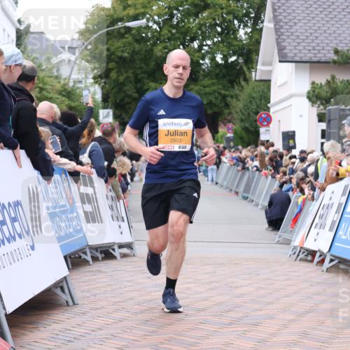 30.08.2026 - Blankeneser Heldenlauf Lena Gebhardt http://msf.ph/oto/10041026 30.08.2026 11:46:15 Ziel 2503 meine-sportfotos.de
