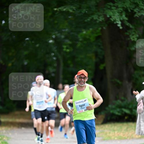 30.08.2026 - Blankeneser Heldenlauf Dr. Thomas Lammeyer http://msf.ph/oto/10041027 30.08.2026 11:16:06 Laufen 4001 meine-sportfotos.de