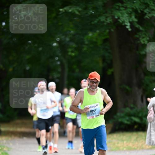 30.08.2026 - Blankeneser Heldenlauf Dr. Thomas Lammeyer http://msf.ph/oto/10041029 30.08.2026 11:16:06 Laufen 4001 meine-sportfotos.de