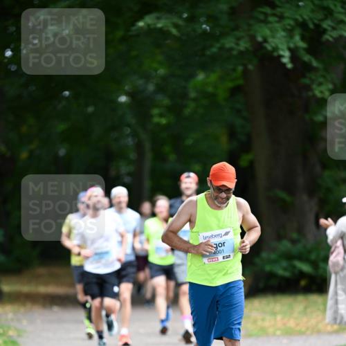 30.08.2026 - Blankeneser Heldenlauf Dr. Thomas Lammeyer http://msf.ph/oto/10041035 30.08.2026 11:16:06 Laufen 4001, 517 meine-sportfotos.de