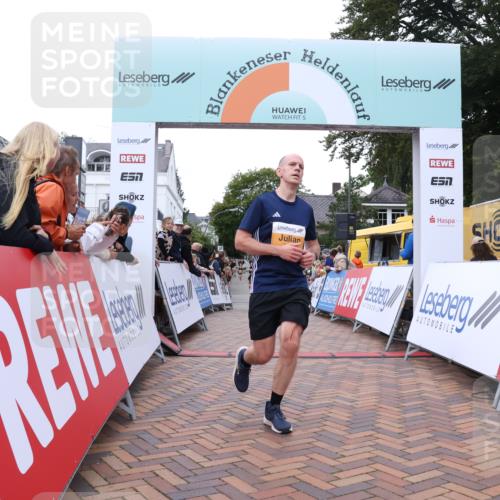 30.08.2026 - Blankeneser Heldenlauf Lena Gebhardt http://msf.ph/oto/10041036 30.08.2026 11:46:16 Ziel 2503 meine-sportfotos.de