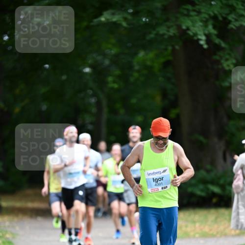 30.08.2026 - Blankeneser Heldenlauf Dr. Thomas Lammeyer http://msf.ph/oto/10041037 30.08.2026 11:16:06 Laufen 4001 meine-sportfotos.de