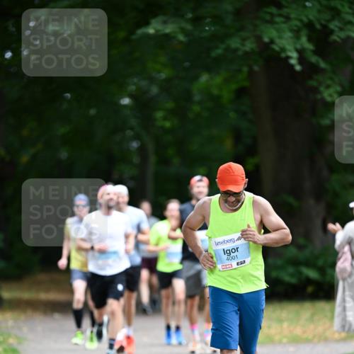30.08.2026 - Blankeneser Heldenlauf Dr. Thomas Lammeyer http://msf.ph/oto/10041039 30.08.2026 11:16:06 Laufen 4001 meine-sportfotos.de