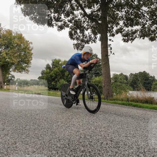 30.08.2026 - Elbe Triathlon Hamburg Michael Burmester http://msf.ph/oto/10041041 30.08.2026 09:02:46 Radfahren 225, 226, 236 meine-sportfotos.de