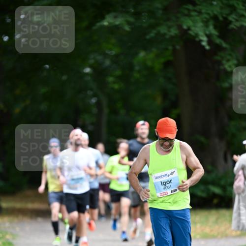 30.08.2026 - Blankeneser Heldenlauf Dr. Thomas Lammeyer http://msf.ph/oto/10041042 30.08.2026 11:16:06 Laufen 4001 meine-sportfotos.de