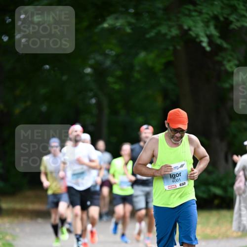 30.08.2026 - Blankeneser Heldenlauf Dr. Thomas Lammeyer http://msf.ph/oto/10041045 30.08.2026 11:16:06 Laufen 4001 meine-sportfotos.de