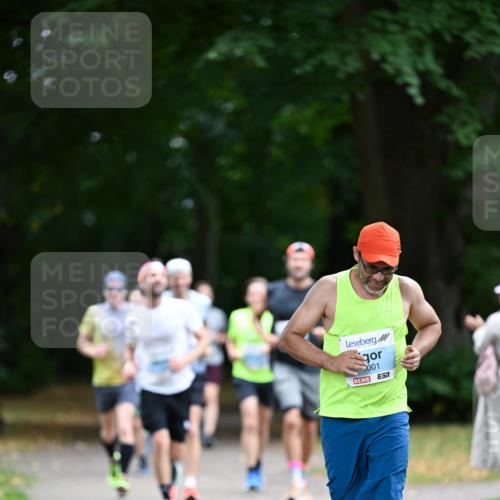 30.08.2026 - Blankeneser Heldenlauf Dr. Thomas Lammeyer http://msf.ph/oto/10041047 30.08.2026 11:16:07 Laufen 001, 517 meine-sportfotos.de