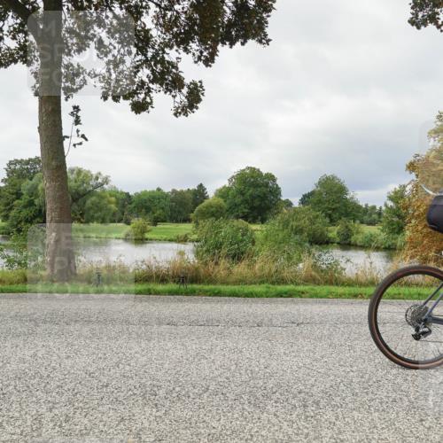 30.08.2026 - Elbe Triathlon Hamburg Michael Burmester http://msf.ph/oto/10041049 30.08.2026 11:00:25 Radfahren 888, 1129, 1237, 1322, 1379 meine-sportfotos.de