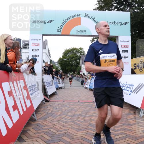 30.08.2026 - Blankeneser Heldenlauf Lena Gebhardt http://msf.ph/oto/10041050 30.08.2026 11:46:17 Ziel 2503 meine-sportfotos.de