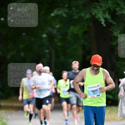 30.08.2026 - Blankeneser Heldenlauf Dr. Thomas Lammeyer http://msf.ph/oto/10041052 30.08.2026 11:16:07 Laufen 4001, 7 meine-sportfotos.de