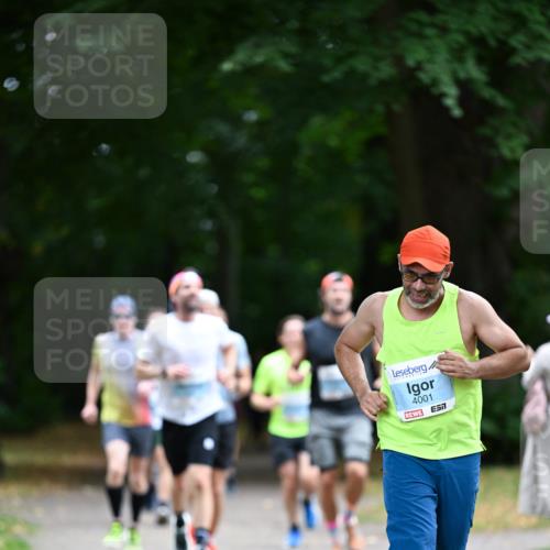 30.08.2026 - Blankeneser Heldenlauf Dr. Thomas Lammeyer http://msf.ph/oto/10041055 30.08.2026 11:16:07 Laufen 4001 meine-sportfotos.de