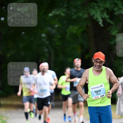 30.08.2026 - Blankeneser Heldenlauf Dr. Thomas Lammeyer http://msf.ph/oto/10041057 30.08.2026 11:16:07 Laufen 4001 meine-sportfotos.de