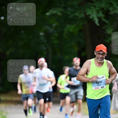 30.08.2026 - Blankeneser Heldenlauf Dr. Thomas Lammeyer http://msf.ph/oto/10041060 30.08.2026 11:16:07 Laufen 4001, 7 meine-sportfotos.de