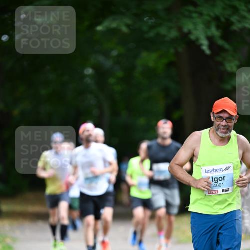 30.08.2026 - Blankeneser Heldenlauf Dr. Thomas Lammeyer http://msf.ph/oto/10041062 30.08.2026 11:16:07 Laufen 4001 meine-sportfotos.de