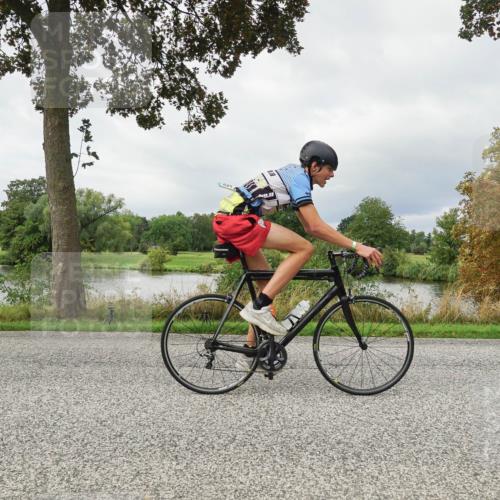 30.08.2026 - Elbe Triathlon Hamburg Michael Burmester http://msf.ph/oto/10041065 30.08.2026 11:00:34 Radfahren 1377, 1455 meine-sportfotos.de